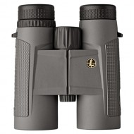 Leupold BX-1 McKenzie 8x42mm Shadow Grey รหัส 173787