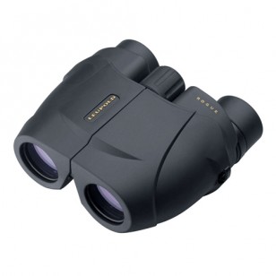 Leupold Rogue 8x25mm Porro Compact รหัส 59220