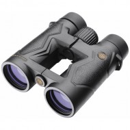 Leupold BX-3 Mojave 10x42 Roof Binoc Bk รหัส 111768