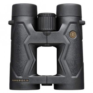 Leupold BX-3 Mojave 10x42 Roof Binoc Bk รหัส 111768