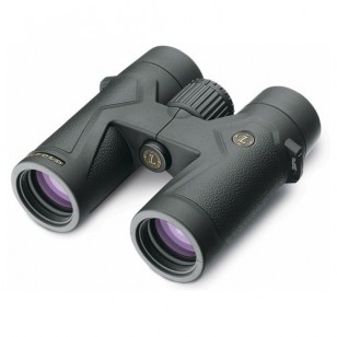 Leupold BX-3 Mojave 10x32 Roof Binoc BK รหัส 117986