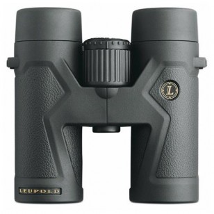 Leupold BX-3 Mojave 10x32 Roof Binoc BK รหัส 117986