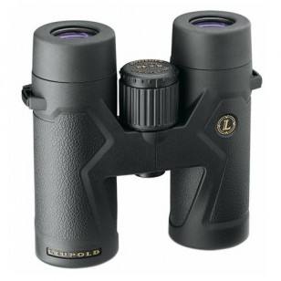 Leupold BX-3 Mojave 10x32 Roof Binoc BK รหัส 117986