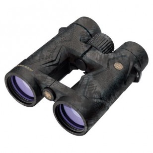 Leupold BX-3 Mojave Pro Guide HD 8x42 Roof Kryptec Typhon รหัส 120904