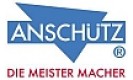 ANSCHUTZ-1