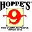 Hoppe's