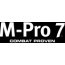 M-Pro7