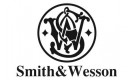 Smith-Wesson
