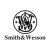 SMITH-WESSON