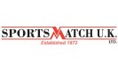 SPORTSMATCH