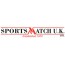 SportsMatch