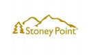 STONEY POINT