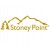 STONEY POINT