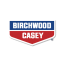 Birchwood Casey