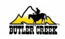 BUTLER CREEK