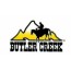 Butler Creek