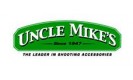 UNCLE MIKE