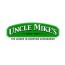 Uncle Mike's