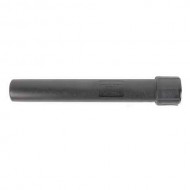 ATI - 8 Shot Remington Mag Extension - 12 guage รหัส SMR0800