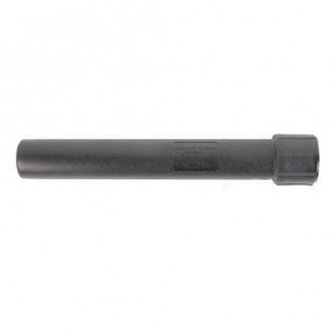 ATI - 8 Shot Remington Mag Extension - 12 guage รหัส SMR0800