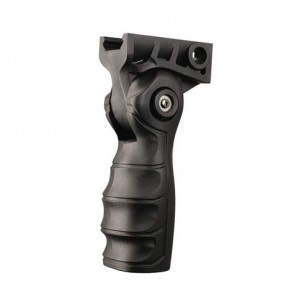 ATI - Forend Pistol Grip รหัส FPG0100