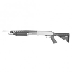 ATI - Shotgun Heatshield รหัส SHS1300