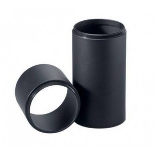 Leupold - Alumina Competition Series 2.5in - 45mm Lens Shade รหัส 54169