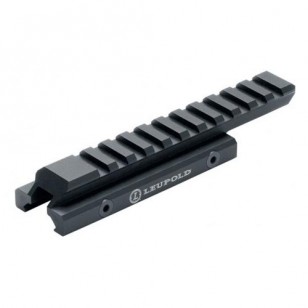 Leupold - Mark 1 IMS Integral Rail Mount รหัส 110288