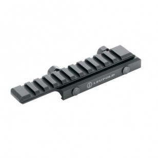 Leupold - Mark 2 IMS Integral Rail Mount รหัส 110289