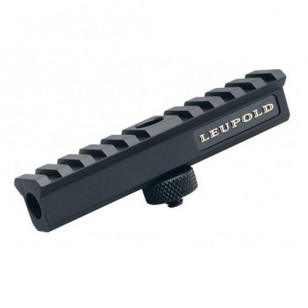 Leupold - Mark 4 AR15/M16 Handle Mount รหัส 52136