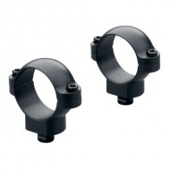 Leupold - QR 1-in Medium รหัส 49974