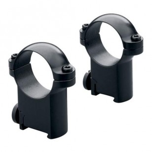 Leupold - RM Sako 1-in High รหัส 54410