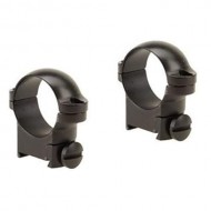 Leupold - RM Sako 1-in Medium รหัส 54409