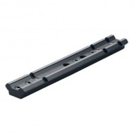 Leupold - 1 Piece Weaver Style Base For Ruger 10-22 Matte Black Finish รหัส 56506