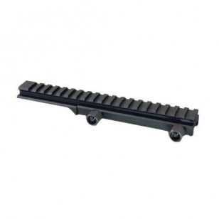 Millett - M4 Riser For Flat Top (base) รหัส RI00003