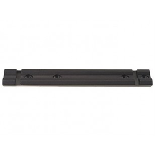 Millett Rem 7400, 7600,4,6 Matte รหัส RB00707