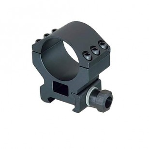 Millett Tactical 34mm Meduim Matte รหัส DT00722