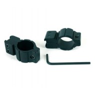 Centrefit Scope Mount รหัส E59