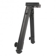 ATI - Universal Bipod รหัส BIP0300