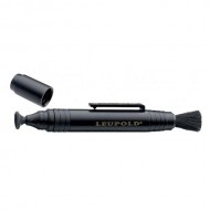 Leupold - Lens Pen รหัส 48807