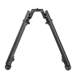 SKS Feather Wgt Non-Swivel Bipod รหัส BIP0700