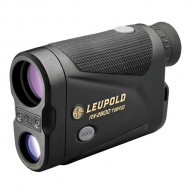 Leupold RX-2800 TBR/W Laser Rangefinder Bk/Gry OLED รหัส 171910