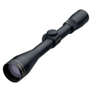 Leupold Rifleman 4-12x40 Matte RBR รหัส 170793