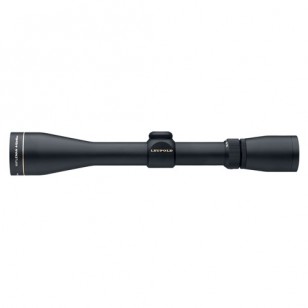 Leupold Rifleman 4-12x40 Matte RBR รหัส 170793