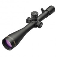 Leupold VX-3i LRP 8.5-25-x50 (30mm) SF TMOA Matte รหัส 172345