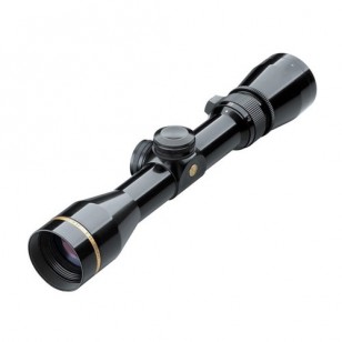 Leupold VX-3 2.5-8x32mm Handgun Gloss รหัส 66615