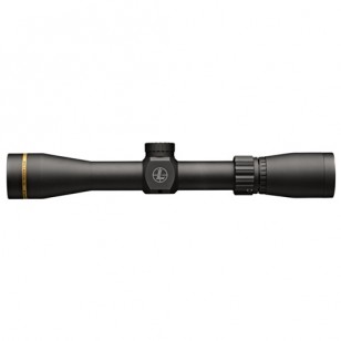 Leupold VX-Freedom Rimfire 2-7x33 รหัส 174179