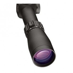 Leupold VX-Freedom Rimfire 2-7x33 รหัส 174179