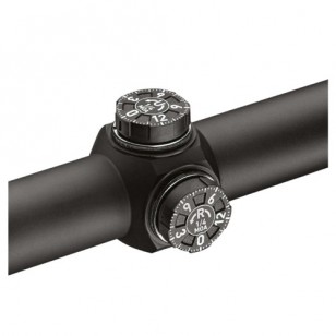 Leupold VX-Freedom Rimfire 2-7x33 รหัส 174179