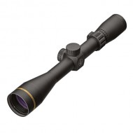 Leupold VX-Freedom Rimfire 3-9x40 รหัส 174181